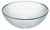 Pasabahçe bol en verre Generation 13 cm de diamètre, 5,2 cm Voir les images du produit 2
