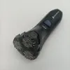 Haarschneidegerät Remington Produktbild-Vorschau 34