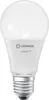 Ledvance LED Smart+ żarówka A60 9W = 60W E27 matowa 806lm Podgląd zdjęcia produktu 1