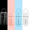Humidificateur Magic Cup - Rose Voir les images du produit 2