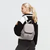 Kipling City Pack Mini 9 Liter Rucksack KI2670 Grey Gris Produktbild-Vorschau 13