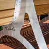 Waldsofa Classic, Lärche, Wellenliege, Sonnenliege Produktbild-Vorschau 3