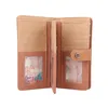 Anekke Mediterranean 34729-901 (1/braun kombi) Produktbild-Vorschau 6