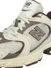 NEW BALANCE MR530 Braun Produktbild-Vorschau 14