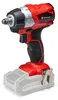 Einhell 4510040 Einhell TE-CW 18 Li BL Akku-Schlagschrauber Anteprima dell’immagine prodotto 42