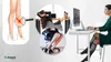 FIT4MED | CALZE A COMPRESSIONE CALZE AL GINOCCHIO CALZE A Anteprima dell’immagine prodotto 12