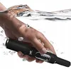 Ultrasoundový Zubný Čistič – 5 Režimov Na Odstránenie Náhľad obrázku produktu 8