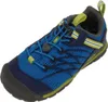 Numero di scarpe: US 11 Anteprima dell’immagine prodotto 15