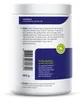 Vitakruid Psyllium 5000 mg & Glucomannan 1000 mg Produktbild-Vorschau 3