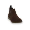 Bugatti Herren Chelseaboots 42 Produktbild-Vorschau 2