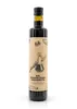 KoRo I  Kokosblüten Vinaigrette 500 ml Produktbild-Vorschau 1