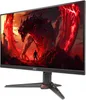 Acer Nitro XV270UF3, Gaming-Monitor, (QHD, IPS, HDMI, DP, Produktbild-Vorschau 3