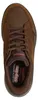 Skechers Arch Fit Crosser - Felix 205656-CDB, Sneaker, Produktbild-Vorschau 5