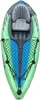 Intex- Boot Kajak Schlauchboot Challenger K1 Set, bis 100kg Produktbild-Vorschau 18
