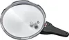 SILIT Schnellkochtopf Sicomatic t-plus 4,5l Silargan Produktbild-Vorschau 7
