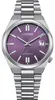 Citizen - NJ0200-50W - Montre-bracelet - Homme - Voir les images du produit 9