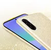Handy Case für Samsung Galaxy A37 5G Hülle Glitzer Cover Produktbild-Vorschau 4