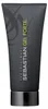 Sebastian Professional Gel Forte Strong Hold 200 ml Voir les images du produit 1