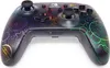 PowerA Controller Wireless Lumectra Vortice Galattico pro Produktbild-Vorschau 8