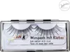 Jofrika 718103 Echthaarwimpern Deluxe Strahlen Produktbild-Vorschau 2