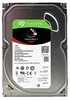 Seagate IronWolf ST1000VN002, 1 TB, 5900 ot/min, 64 MB, Náhled obrázku produktu 19