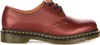 DR. MARTENS Schnürer 1461 SMOOTH, Burgunder:44 Produktbild-Vorschau 20