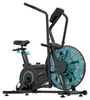 Cecotec Heimtrainer Fahrrad Drumfit WOD Rider 2000 Eolo PRO Produktbild-Vorschau 7