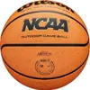 Basketball wilson nba drv plus blenden camo bskt indigo r.7 Produktbild-Vorschau 6