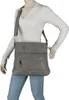 Bag Street Damentasche Umhängetasche Handtasche Produktbild-Vorschau 8