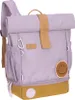 Lässig Kinderrucksack - Mini Rolltop Backpack Little Gang, Produktbild-Vorschau 12
