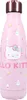 Sanrio Trinkflasche Hello Kitty Thirsty For More Náhled obrázku produktu 1