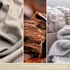 Yankee Candle Warm Cashmere 567 g Produktbild-Vorschau 11