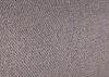 2er Kinosessel MCW-L93, Relaxsessel Fernsehsessel Sofa, Produktbild-Vorschau 2