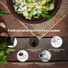 Lauben Rice Cooker 1800BC Produktbild-Vorschau 12