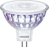 LED-Lampe Philips SpotVLE 10 uds A+ 7 W 660 Lm (Neutralweiß Produktbild-Vorschau 2