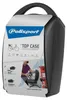 POLISPORT Fahrrad-Topcase Direktmontage-System Schwarz Produktbild-Vorschau 4