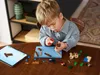 LEGO LEGO® Minecraft™ 21259 Podróż statkiem pirackim 21259 Podgląd zdjęcia produktu 15
