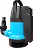 IBO | Pompe latérale IPK 400 - 125 L/min - Compacte - Auto Voir les images du produit 14