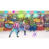 Ubisoft Just Dance 2019 - Code in a Box, Nintendo Switch, E Produktbild-Vorschau 3