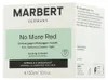 Marbert No More Red Creme gegen Rötungen - leicht 50 ml Produktbild-Vorschau 2