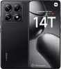 Xiaomi 14T Pro 1TB Titan Black Produktbild-Vorschau 12