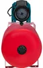 KRAFT&DELE | Elektrischer Hydrophor, für Wasser, 50L, Produktbild-Vorschau 6