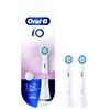 Oral-B iO Aufsteckbürsten Sanfte Reinigung 2er Produktbild-Vorschau 3