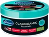 Dr.Beckmann Glaskeramik Putzstein 1.Stk Produktbild-Vorschau 5