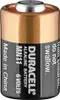 Duracell Long Life MN 11, Baterie na jedno použití, Náhled obrázku produktu 10
