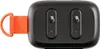 SKULLCANDY Kopfhörer Dime 3 True Wireless In-Ear Schwarz Produktbild-Vorschau 2