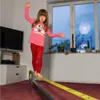 GIBBON Slackrack Set Classic, 2 ks. Náhled obrázku produktu 5