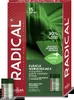 Radical Kuracja do Włosów Wzmacniająca Przeciw Wypadaniu 15 Podgląd zdjęcia produktu 7