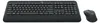 Logitech MK545 Advanced Wireless Keyboard and Mouse Combo Produktbild-Vorschau 3
