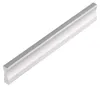 SOTECH Möbelgriff LONA Schrankgriff – Bohrabstand 128 mm, Produktbild-Vorschau 1